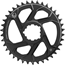 Eturatas SRAM Eagle X-Sync Steel 3mm Boost Offset 12-Speed