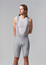 Pyöräilyhousut Void Core Bibshorts 2.0 Miesten Harmaa