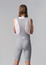 Pyöräilyhousut Void Core Bibshorts 2.0 Miesten Harmaa