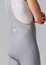 Pyöräilyhousut Void Core Bibshorts 2.0 Miesten Harmaa