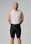 Cykelbukser Void Core Cycle Shorts Men Black