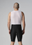 Cykelbukser Void Core Cycle Shorts Men Black