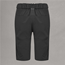Cykelshorts Endura Kids MT500 Black