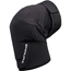 Armbågsskydd Endura Kids SingleTrack Elbow Pad Black