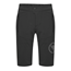 Cykelshorts Endura Kids MT500 Black