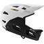 Cykelhjälm Leatt Helmet MTB Enduro 2.0 White