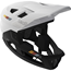 Cykelhjälm Leatt Helmet MTB Enduro 2.0 White