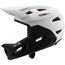 Cykelhjälm Leatt Helmet MTB Enduro 2.0 White