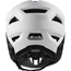 Cykelhjälm Leatt Helmet MTB Enduro 2.0 White
