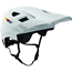 Cykelhjälm Leatt Helmet MTB Enduro 2.0 White
