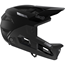 Cykelhjälm Leatt Helmet MTB Enduro 2.0 Stealth