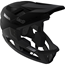 Cykelhjälm Leatt Helmet MTB Enduro 2.0 Stealth