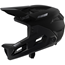 Cykelhjälm Leatt Helmet MTB Enduro 2.0 Stealth