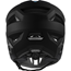 Cykelhjälm Leatt Helmet MTB Enduro 2.0 Stealth