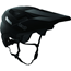Cykelhjälm Leatt Helmet MTB Enduro 2.0 Stealth