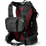 USWE VST Detachable Chest Pocket for Daypack Black