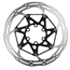 Jarrulevy SRAM CenterLine X 2-Piece 6-Bolt 180mm
