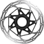 Jarrulevy SRAM CenterLine X 2-Piece 6-Bolt 180mm