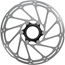 Bremseskive SRAM Centerline Centerlock 160mm