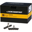 Jarrupalat Jagwire Mountain Sport MTB Bromskloss 1 Par