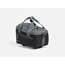 Cykelväska Pakethållare Trek MIK 2.0 Commuter Trunk