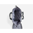 Cykelväska Pakethållare Trek MIK 2.0 Commuter Trunk
