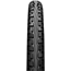 Rengas Continental Ride Tour 16" Black/Reflex