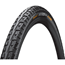 Rengas Continental Ride Tour 12" Black