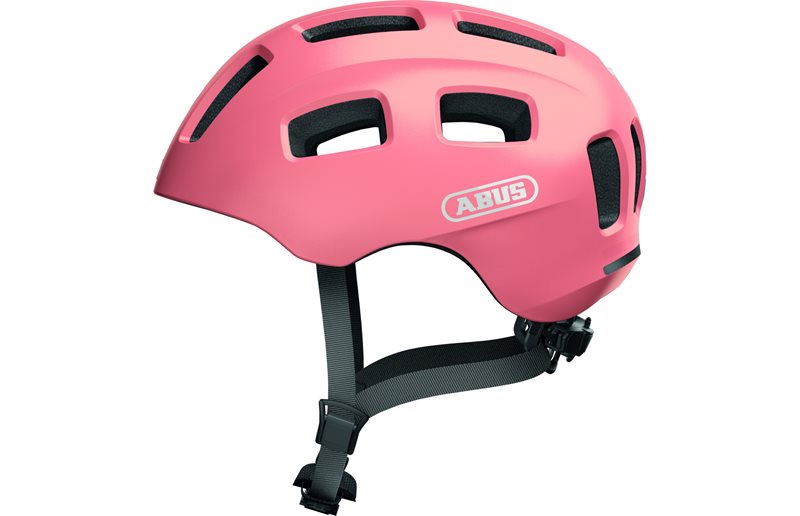 ABUS Youn-I 2.0 Rose Gold