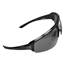 BBB Cycling Impulse Sports Glasses
