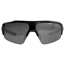 BBB Cycling Impulse Sports Glasses