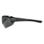 BBB Cycling Impulse Sports Glasses