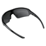 BBB Cycling Impulse Sports Glasses