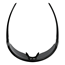 BBB Cycling Impulse Sports Glasses