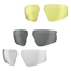 BBB Cycling Impulse Sports Glasses