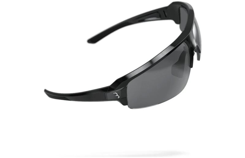 BBB Cycling Impulse Sports Glasses