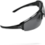 BBB Cycling Impulse Sports Glasses