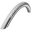 Rengas Schwalbe Speedair Performance Silica 20-590 White/Black
