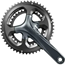 Kampisarja Shimano Tiagra 10-Vxl Dubbel 170Mm