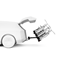 Cykelholder Thule Epos 3-Bike 13-pin