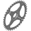 Drev Shimano STePS SM-CRE50 44T m. kedjeskydd