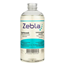 Zebla Vaskemiddel Sports Wash 500 Ml