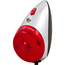 Spanninga Baklampa Retro Display No. 9 X