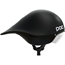 Cykelhjälm POC Cykelhjälm Racer Tempor Uranium Black Matt