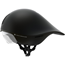 Cykelhjälm POC Cykelhjälm Racer Tempor Uranium Black Matt