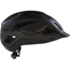 Cykelhjälm Oakley ARO3 All Road I.C.E Twiceme Ice Black Reflective