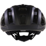 Cykelhjälm Oakley ARO3 All Road I.C.E Twiceme Ice Black Reflective
