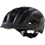 Cykelhjälm Oakley ARO3 All Road I.C.E Twiceme Ice Black Reflective