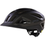 Cykelhjälm Oakley ARO3 All Road I.C.E Twiceme Ice Black Reflective