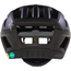 Cykelhjälm Oakley ARO3 All Road I.C.E Twiceme Ice Black Reflective